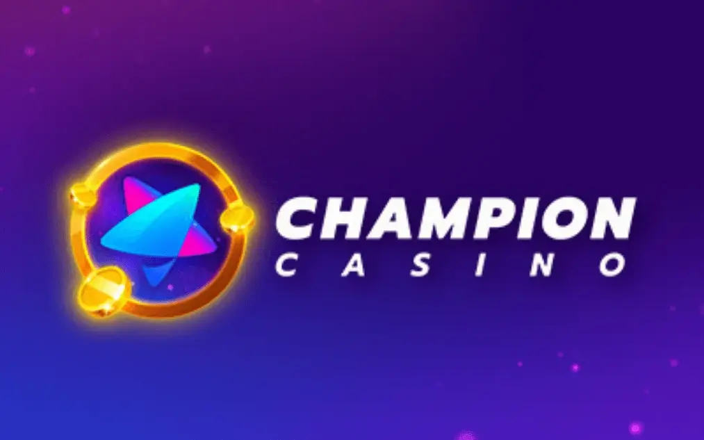 Champion Casino